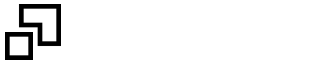 恩普小说网