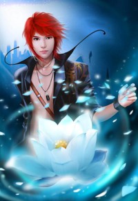 TFBOYS之惹上惡魔的寶貝