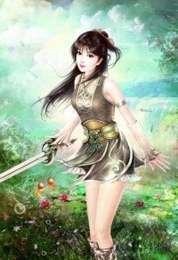 思音不覺(古言 1v1)