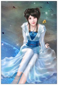 【快穿】歡迎來到慾望世界章節