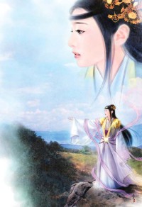 救命!暴戾魔君每天粘著他要哄睡
