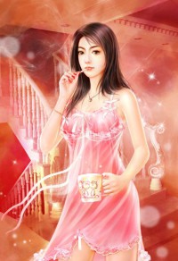 一品相師