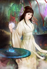 妻色撩人