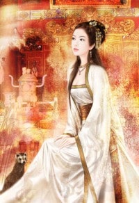 惡魔法則
