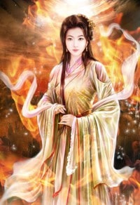我在精神病院賣大力