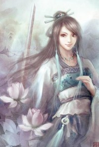 墨少蝕骨寵:甜妻,請入懷