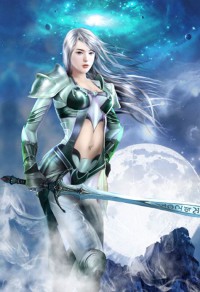 溫情難染