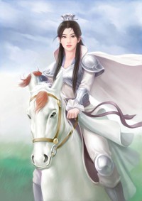 我本無心(快穿)