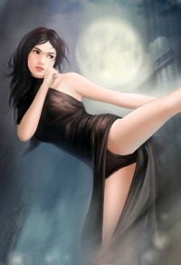 逾矩【1v1,高幹】