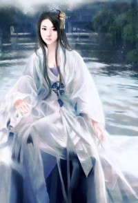 新婚之夜,我負甲守國門
